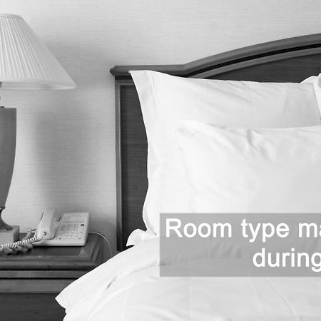 Hotel Linda Caorle Bilik gambar